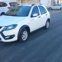 کوییک S مدل ۱۴۰۱|خودرو سواری و وانت|زنجان, |دیوار