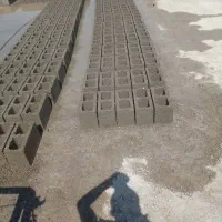 بلوک30سانتی با کیفیت وقیمت مناسب|مصالح و تجهیزات ساختمان|بندر گناوه, |دیوار