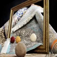 قالیشویی مبلشویی سراسرشیراز