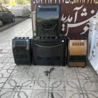 فروش انواع بخاری در شیراز|بخاری، هیتر، شومینه|شیراز, تحویلی|دیوار