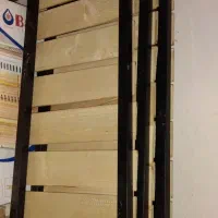 فروش تعدادی مانکن بچه گانه با دکور|فروشگاه و مغازه|یاسوج, |دیوار
