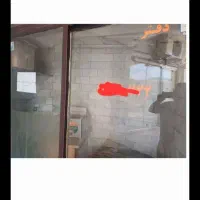 شریک وارد جهت راه اندازی کافی نت