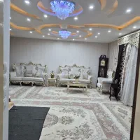 منزل-ویلایی-تایپC