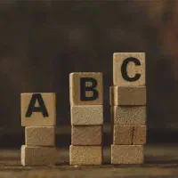 رتبه اعتباری c2 با چک دیجیتال فعال