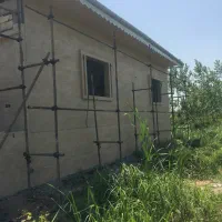 به یک نیروی کار ماهر یا نیمه ماهر برای داربست