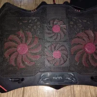 لپتاپ LoQ|رایانه همراه|تبریز, |دیوار