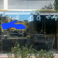 اجاره-آپارتمان-نوساز-فرمانیه