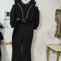 اورال مجلسی سایز ۲ که به ۴۰ یا ۴۲ میخوره