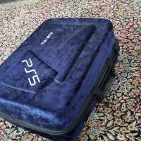 ps5|کنسول، بازی ویدئویی و آنلاین|کرمان, |دیوار