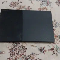 ps2 پی اس ۲