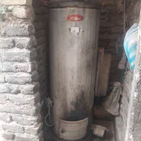 آبگرمکن|آبگرمکن، پکیج، شوفاژ|ارومیه, |دیوار