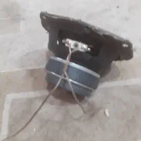 باند|سیستم صوتی خانگی|هشتگرد, تهران دشت|دیوار