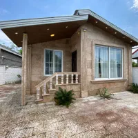 ویلا فلت شخصی ساز مبله سند تحویل ۵ دقیقه ای دریا