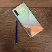 نوت۱۰ پلاس کلکسیونی