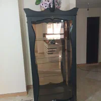 بوفه