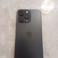 Iphone 15promax 256G ZAA