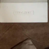 مودم تی‌پی‌لینک مدل td w845N