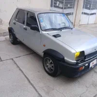 پی کی مدل۸۴