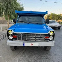 نیسان مدل۱۴۰۰ دوگانه دستی شاسیها سالم بی رنگ|خودرو سواری و وانت|قم, علی آباد|دیوار