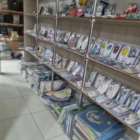 همکارفروش عمده سیسمونی