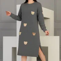 لباس|کیف، کفش، کمربند|مشهد, شهید قربانی|دیوار