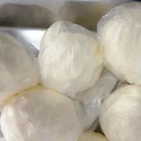 عسل پنیر کره دوغی محلی