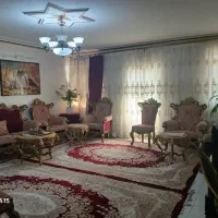 فروش اپارتمان شهرک شهید باقری منطقه ۲۲|فروش آپارتمان|تهران, شهرک شهید باقری|دیوار