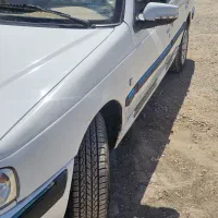 پارس ۱۳۹۱دوگانه شرکت