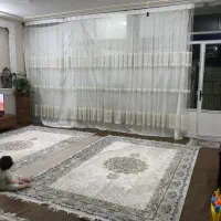 اجاره خانه دربستی ویلایی|اجارهٔ خانه و ویلا|قم, گلزار|دیوار