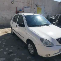 تیبا۹۹|خودرو سواری و وانت|سیرجان, |دیوار