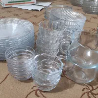 فروش ظروف اشپز خانه
