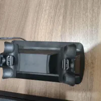 ps4|کنسول، بازی ویدئویی و آنلاین|اهواز, یوسفی|دیوار