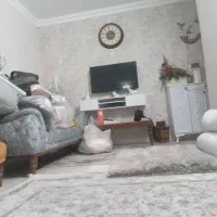 اجاره-50-متری-بازسازی-شده