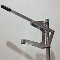 میوه خشک کن و اسلایدر|سایر لوازم برقی|قم, صفائیه|دیوار