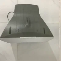 تلویزیون ۲۱ اینچ سونی|تلویزیون و پروژکتور|اصفهان, کشاورزی|دیوار