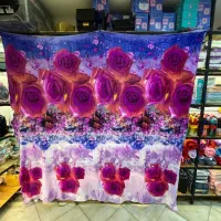 فروش ویژه پتو مسافرتی دو نفره