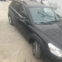 H30 Cross مدل ۱۳۹۶|خودرو سواری و وانت|تهران, امامت|دیوار