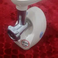 فروش لوازم خانگی|تخت و سرویس خواب|دورود, |دیوار