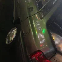 پراید 131sx مدل 90 هیدرولیک|خودرو سواری و وانت|اسلام‌شهر, شهرک احمدیه|دیوار