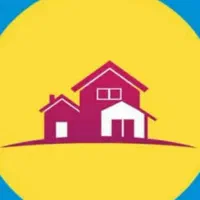 همخونه میشم