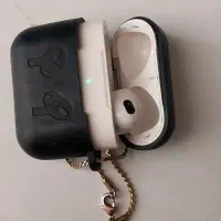 ایرپاد اپل پرو۳ اورجینال