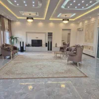 اجاره باغ صفر استخرداخل آبگرم|اجارهٔ کوتاه‌مدت ویلا و باغ|مشهد, میان ولایت|دیوار