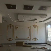 بازسازی ونوسازی وجانمای اسانسور تخصص ماست|خدمات پیشه و مهارت|یزد, |دیوار