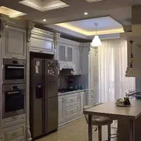 هرجاسخن از اعتماد است نام خدمات نظافت مهدی میدرخشد|خدمات نظافت|شاهرود, |دیوار