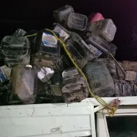 دبه بیست لیتری|ظروف نگهدارنده، پلاستیکی، یک‌بارمصرف|گالیکش, |دیوار