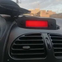 ساعت استوک وتعمیرات ساعت،قفلو...۲۰۶و۲۰۷