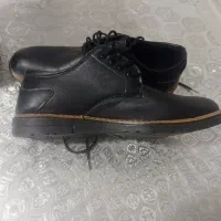 کفش نوشماره 42|کیف، کفش، کمربند|خرم‌آباد, |دیوار