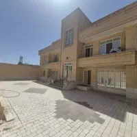 فروش ۵ واحد آپارتمان خ عباسیه.