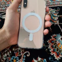 ایفون Xs