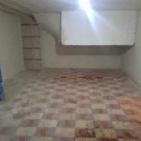 اجاره پارکینگ برای انبار